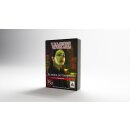 Vampire Eternal Struggle: Echoes of Gehenna (EN)