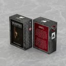 Vampire Eternal Struggle: Gangrel Deck (EN)