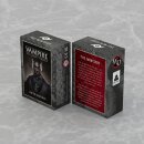 Vampire Eternal Struggle: Ministry Deck (EN)