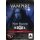 Vampire Eternal Struggle: New Blood Hecata (EN)
