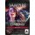 Vampire Eternal Struggle: New Blood Lasombra (EN)