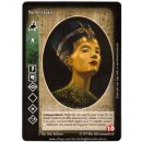 Vampire Eternal Struggle: Promo 2019 Nefertiti (EN)