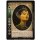 Vampire Eternal Struggle: Promo 2019 Nefertiti (EN)