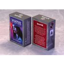 Vampire Eternal Struggle: Ravnos (EN)