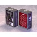 Vampire Eternal Struggle: Salubri (EN)