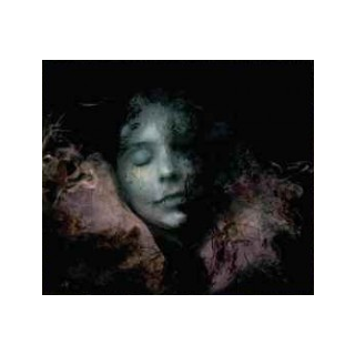 Vampire Eternal Struggle: Sleeves Faceless Night Design (50)