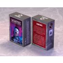 Vampire Eternal Struggle: Tzimisce (EN)