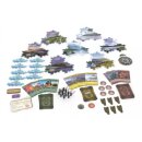 Inis 3rd Edition: Seasons of Inis (EN)