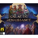 Galactic Renaissance Kickstarter Edition (EN)