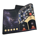 Galactic Renaissance: Playmat