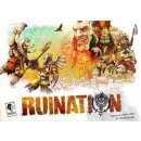 Ruination Kickstarter Edition (EN)