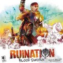 Ruination: Blood Sworn (EN)