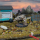 Fallout - Wasteland Warfare: Cryptids Grafton Monster (EN)