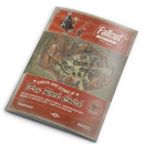 Fallout Factions: Tokens & Terrain Pack (EN)