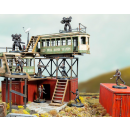 Fallout - Wasteland Warfare: Wasteland Raiders Core Set...