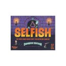 Selfish Dungeon Edition (EN)