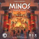 Minos: Dawn of the Faith (EN)