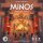 Minos: Dawn of the Faith (EN)