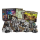 BattleTech: Gothic (EN)