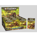 BattleTech: Gothic - Salvage Box (9) (EN)