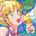 Bullet: Paw & Palette - Vinyl Record Original Soundtrack