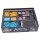 Arcs Colour Insert Set