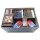 Gloomhaven 2nd. Edition Inlay Set