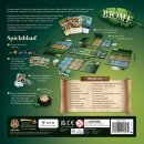 Biome (DE)