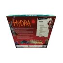 Hydra (DE/EN)