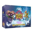 Mindbug: Galaxie der Kampffrüchte (DE)