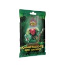 Mindbug: Kampffrüchte (Add-on Pack) (DE)