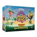 Mindbug: Königreich der Kampffrüchte (DE)