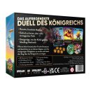 Mindbug: Königreich der Kampffrüchte (DE)