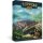 Nippon: Zaibatsu (Emperors Deluxe-Edition) (DE)