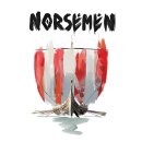 Norsemen (DE)