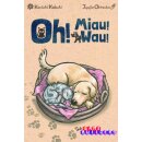 Oh! Miau! Wau! (DE)