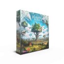 Planta Nubo (DE)