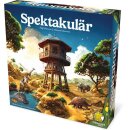Spektakulär (DE)