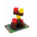 Tinderblox - Am Lagerfeuer (DE)