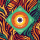 LUDOS Africa Collection (EN)