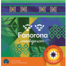 LUDOS Africa Fanorona (EN)