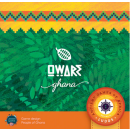 LUDOS Africa Oware (EN)