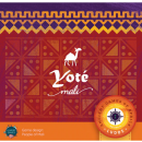 LUDOS Africa Yote (EN)