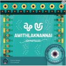 LUDOS America Awithlaknannai (EN)