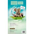 Arche Nova: Zoo Map Pack 1 (DE)