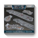 Battlefield in a Box - Gothic Sector - Mundus Imperialis...