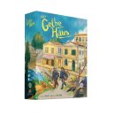 Das Gelbe Haus (DE)