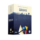 Orapa (DE)