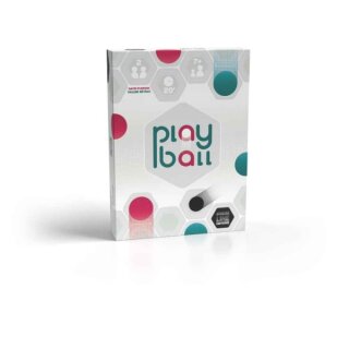 Playball (DE)