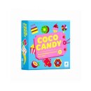 Coco Candy (DE/EN)